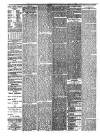 Swindon Advertiser Tuesday 04 April 1899 Page 2