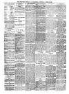 Swindon Advertiser Saturday 08 April 1899 Page 2