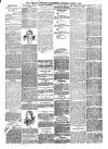 Swindon Advertiser Saturday 08 April 1899 Page 3