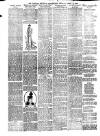 Swindon Advertiser Monday 10 April 1899 Page 4