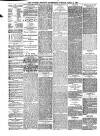 Swindon Advertiser Tuesday 11 April 1899 Page 2