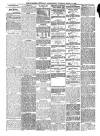 Swindon Advertiser Tuesday 11 April 1899 Page 3
