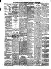 Swindon Advertiser Wednesday 12 April 1899 Page 2