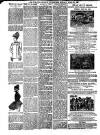 Swindon Advertiser Monday 24 April 1899 Page 4