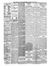 Swindon Advertiser Monday 15 May 1899 Page 2