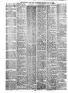Swindon Advertiser Monday 15 May 1899 Page 4
