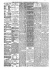 Swindon Advertiser Saturday 27 May 1899 Page 2