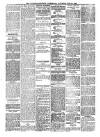 Swindon Advertiser Saturday 27 May 1899 Page 3