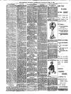 Swindon Advertiser Saturday 24 June 1899 Page 4