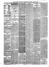 Swindon Advertiser Tuesday 27 June 1899 Page 2