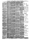 Swindon Advertiser Wednesday 28 June 1899 Page 4