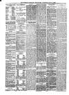 Swindon Advertiser Saturday 01 July 1899 Page 2