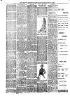 Swindon Advertiser Saturday 01 July 1899 Page 4