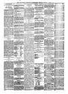 Swindon Advertiser Monday 03 July 1899 Page 3