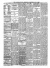 Swindon Advertiser Wednesday 05 July 1899 Page 2