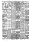 Swindon Advertiser Thursday 06 July 1899 Page 2