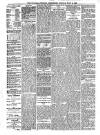 Swindon Advertiser Monday 10 July 1899 Page 2