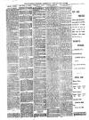 Swindon Advertiser Monday 10 July 1899 Page 4