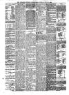 Swindon Advertiser Tuesday 11 July 1899 Page 2