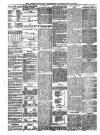 Swindon Advertiser Saturday 22 July 1899 Page 2