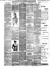 Swindon Advertiser Saturday 22 July 1899 Page 4