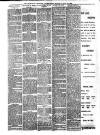 Swindon Advertiser Monday 24 July 1899 Page 4