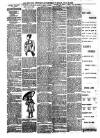 Swindon Advertiser Tuesday 25 July 1899 Page 4