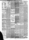 Swindon Advertiser Monday 31 July 1899 Page 2