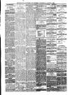 Swindon Advertiser Wednesday 02 August 1899 Page 3