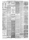 Swindon Advertiser Thursday 03 August 1899 Page 2