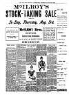 Swindon Advertiser Thursday 03 August 1899 Page 4