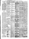 Swindon Advertiser Saturday 05 August 1899 Page 3