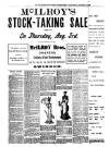 Swindon Advertiser Saturday 05 August 1899 Page 4