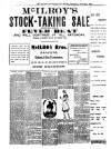 Swindon Advertiser Tuesday 08 August 1899 Page 4