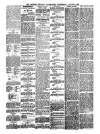 Swindon Advertiser Wednesday 09 August 1899 Page 3