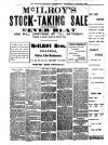 Swindon Advertiser Wednesday 09 August 1899 Page 4