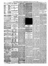 Swindon Advertiser Monday 14 August 1899 Page 2