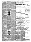 Swindon Advertiser Tuesday 15 August 1899 Page 4