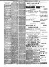 Swindon Advertiser Wednesday 16 August 1899 Page 4