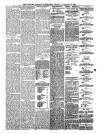 Swindon Advertiser Thursday 17 August 1899 Page 3