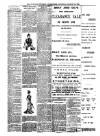 Swindon Advertiser Saturday 19 August 1899 Page 4