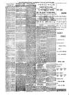Swindon Advertiser Monday 21 August 1899 Page 4