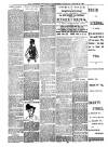 Swindon Advertiser Tuesday 22 August 1899 Page 4