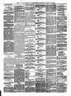Swindon Advertiser Saturday 26 August 1899 Page 3