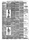 Swindon Advertiser Saturday 26 August 1899 Page 4