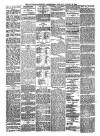 Swindon Advertiser Monday 28 August 1899 Page 3