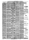 Swindon Advertiser Monday 28 August 1899 Page 4