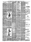 Swindon Advertiser Tuesday 29 August 1899 Page 4