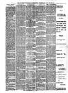 Swindon Advertiser Wednesday 30 August 1899 Page 4