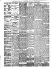 Swindon Advertiser Thursday 31 August 1899 Page 2